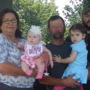 Meet your Posher, Debra